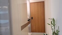 Rivercove Residences (D19), Condominium #602908341
